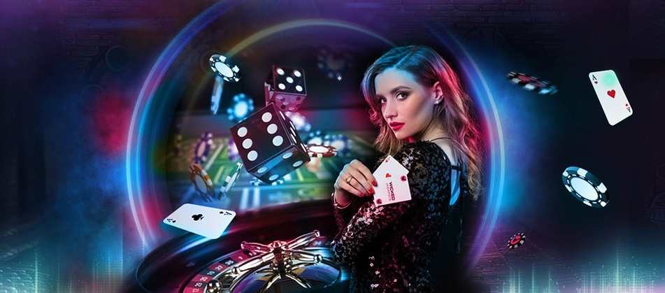 Fastest Casino Withdrawals in Under 5 Minutes 2