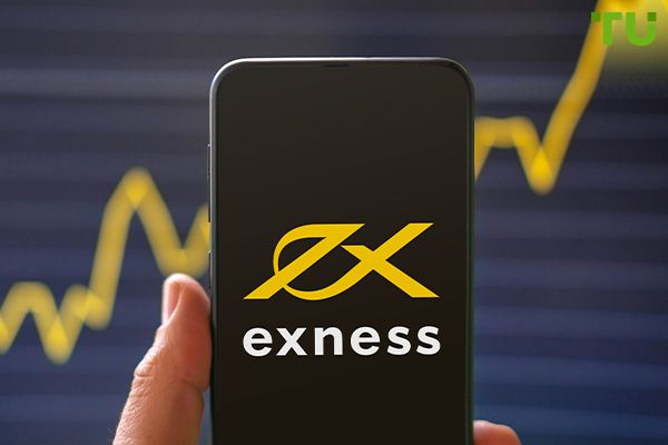 Getting Started with Exness Forex No Deposit Bonus
