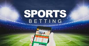 High RTP Slot Recommendations 11