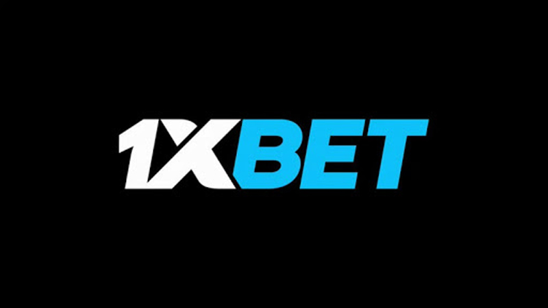 How to Easily Access 1xBet Bangladesh Download APP