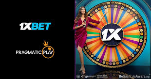How to Easily Access 1xBet Bangladesh Download APP