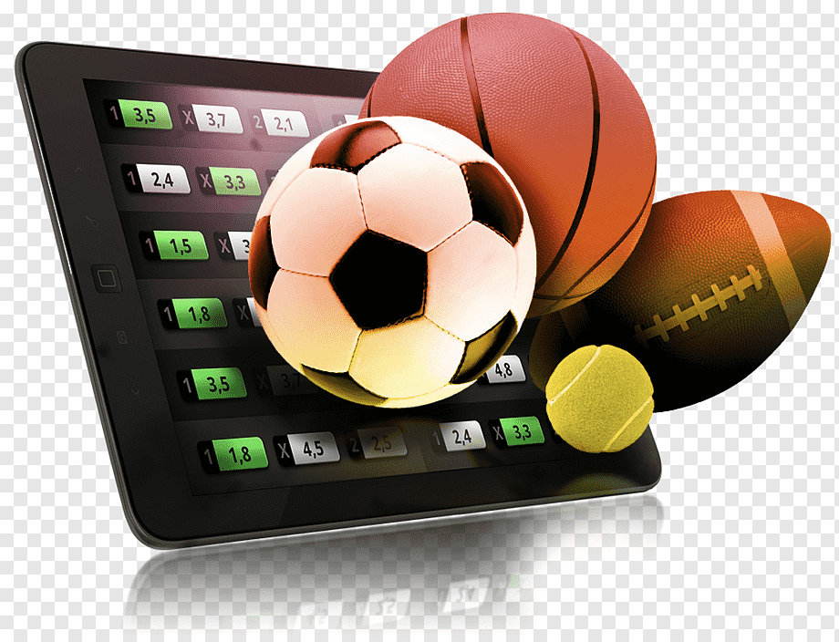 How to Report Gambling Winnings 40