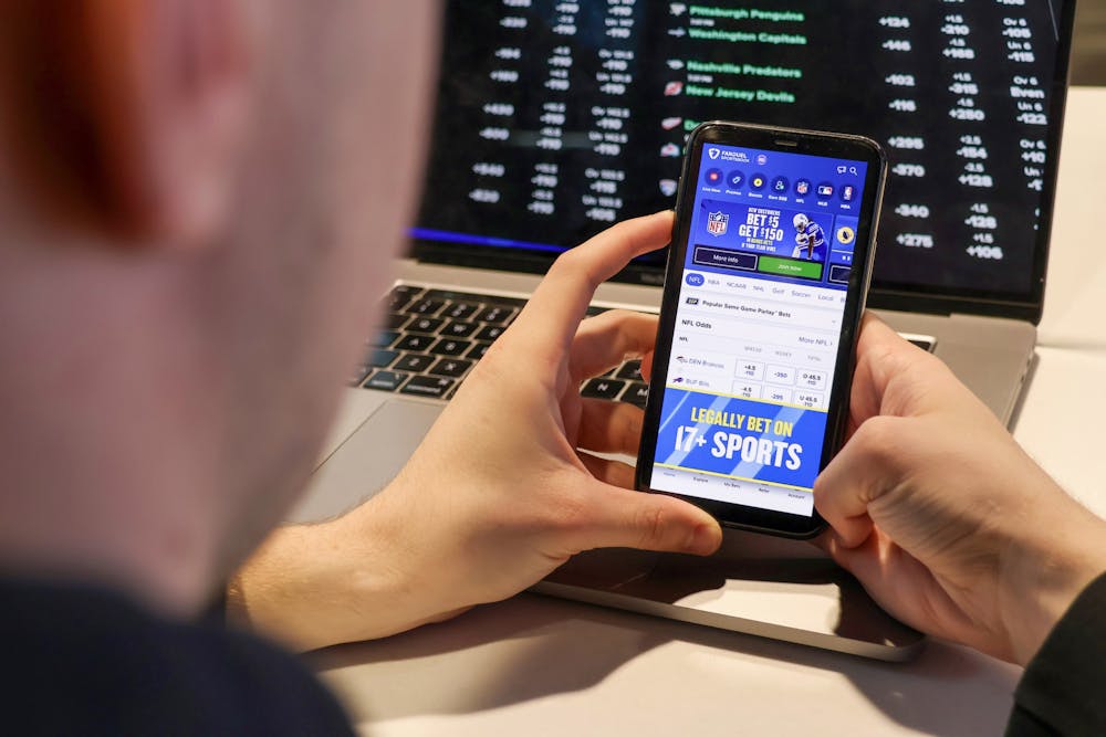 Play Without Card – Use Crypto Only 13