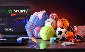 Slots With Progressive Wild Features 19