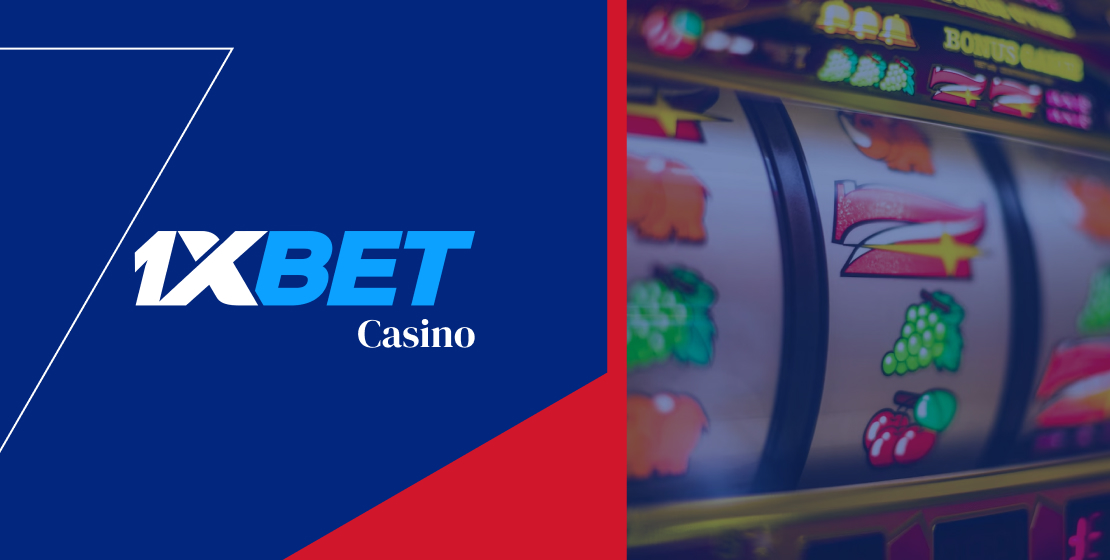 Ultimate Guide to 1xBet Malaysia Esports Betting 24