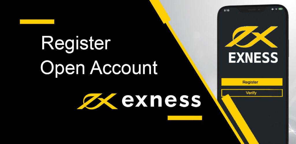 Understanding the exness trading server and its Impact on Trading Success