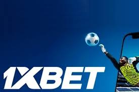 استكشف لعبة بلينكو في 1xbet نقطة انطلاق للربح والإثارة