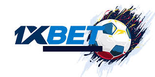1xBet Cambodia Betting A Comprehensive Guide for Gamblers -1830391167
