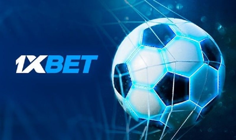 1xbet India Your Premier Betting Experience -1785431386