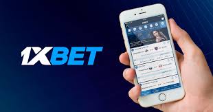 1xbet India Your Premier Betting Experience -1785431386