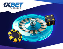1xbet India Your Premier Betting Experience -1785431386