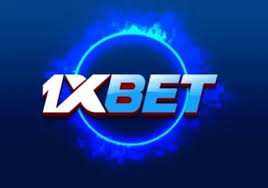 1xBet Korea Download APP Your Guide to Betting on the Go -1545545105