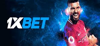 1xBet Korea Download APP Your Guide to Betting on the Go -1545545105