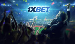 1xbet Приложение в Кыргызстане – Обзор и Инструкции