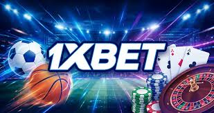 1xbet Приложение в Кыргызстане – Обзор и Инструкции