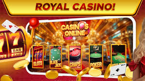 Amazon Slots Online Casino UK - Your Ultimate Gaming Destination