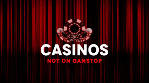 Are Non GamStop Casinos Safe Understanding the Risks and Benefits