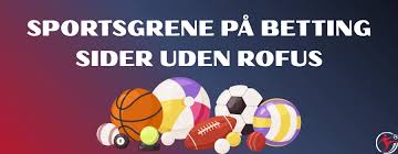 Betting sider uden dansk licens Alt hvad du behøver at vide