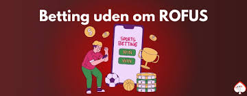 Betting sider uden dansk licens Alt hvad du behøver at vide