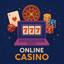 BubblesBet Casino Review 2026 The Ultimate Guide to Online Gaming