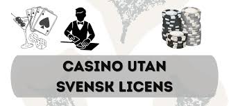 Casino med MasterCard Säker Betalning och Erbjudanden