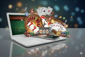 Casino Utan Konto - Skattefria Vinster -1642488526