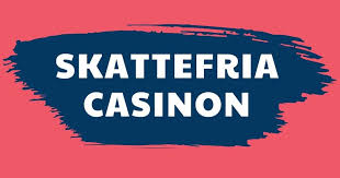 Casino Utan Konto - Skattefria Vinster -1642488526