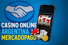 Casinos Online en Argentina Métodos de Pago y Seguridad -1719891948