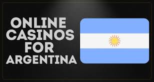 Casinos Online en Argentina Métodos de Pago y Seguridad -1719891948