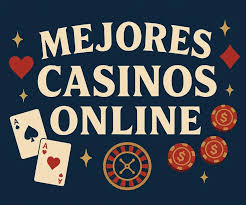 Casinos Online en España Las Mejores Plataformas para Jugar -1667458292