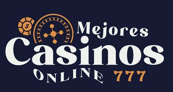 Casinos Online en España Las Mejores Plataformas para Jugar -1667458292