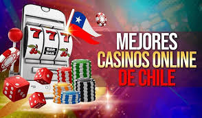 Comparativa de Bonos en Casinos Online ¿Dónde Encontrar las Mejores Ofertas -1723529151