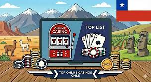 Comparativa de Bonos en Casinos Online ¿Dónde Encontrar las Mejores Ofertas -1723529151