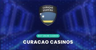 Curacao Casinos That Accept UK Players -1760860448