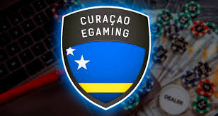 Curacao Casinos That Bypass GamStop A Comprehensive Guide -1763793901