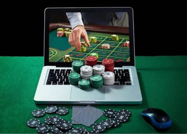 Curacao Casinos That Bypass GamStop A Comprehensive Guide -1763793901