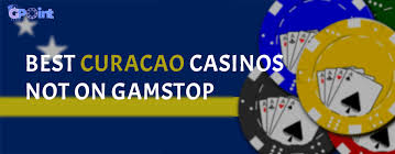 Curacao Casinos That Bypass GamStop A Comprehensive Guide -1763793901