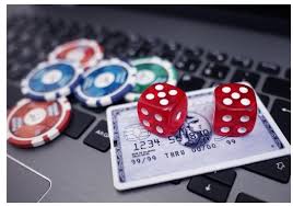 Curated Offshore Casino List UK Your Ultimate Guide to Safe Gaming