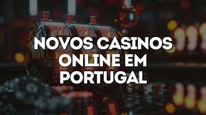 Descubra os Melhores Casinos Online com Bónus Atraentes -1234282589