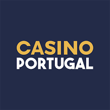 Descubra os Melhores Casinos Online com Bónus Atraentes -1234282589