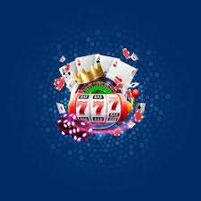 Descubra os Melhores Casinos Online com Bónus Especiais