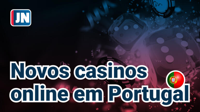 Descubra os Melhores Casinos Online com Bónus Especiais
