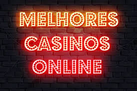 Descubra os Melhores Casinos Online Para Jogar em 2023 -1914054276