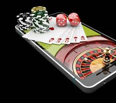 Descubra os Melhores Casinos Online Para Jogar em 2023 -1914054276