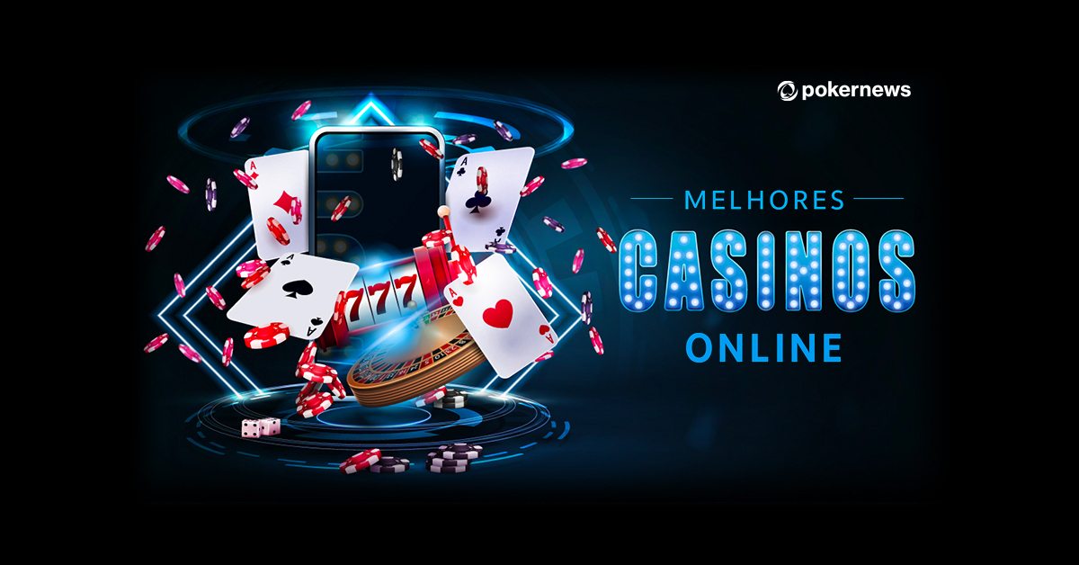 Descubra os Melhores Casinos Online Para Jogar em 2023 -1914054276