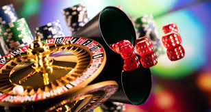 Discover PayPal Casinos Not Affiliated with GamStop