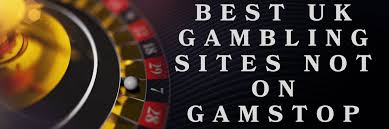 Discover Slots and Untapped Casinos Your Guide to Online Gaming
