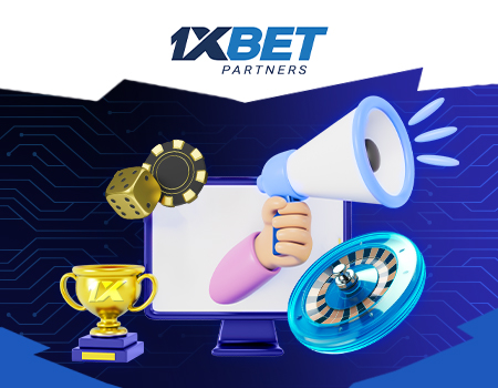 Discover the 1xBet App Your Gateway to Online Betting -1849433683