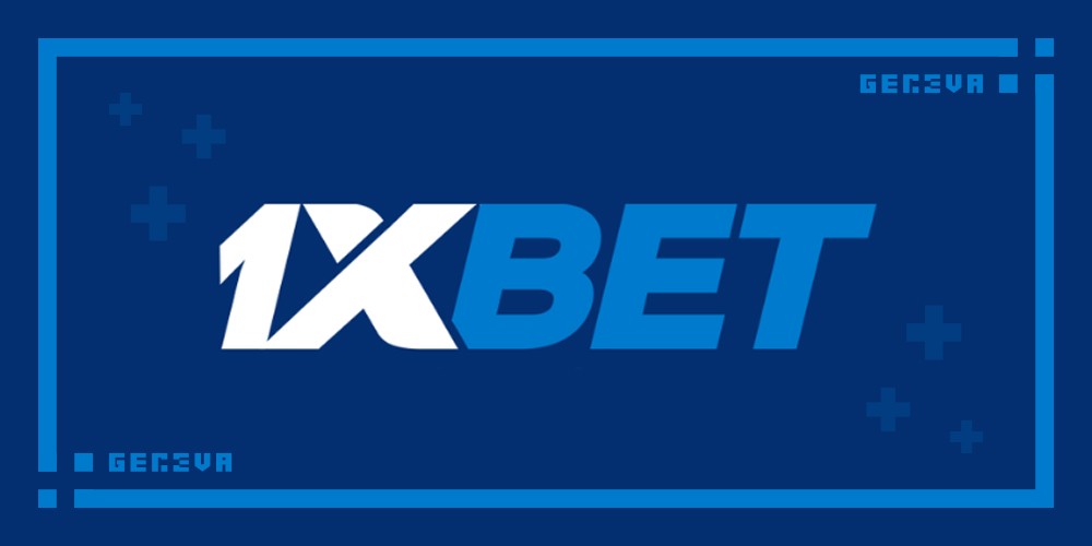 Discover the 1xBet App Your Gateway to Online Betting -1849433683