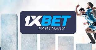 Discover the 1xBet App Your Ultimate Betting Companion -1891104933